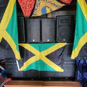 Meet your Posher, Jack